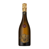 Raríssimo Sparkling 37 2007